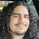 Jonathan