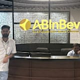Vinod