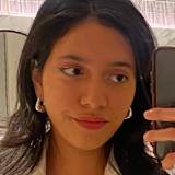 Melany