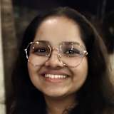 Snehal