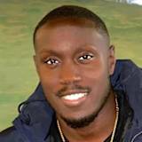 Lekan