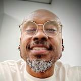 Michael Ervin