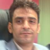 Kamran