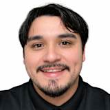 Jose
