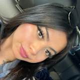 Jocelin Dominguez