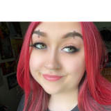 Haylee