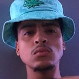Felipe
