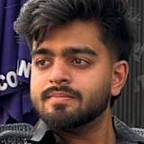Aditya