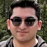 Muhammad