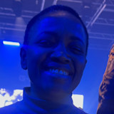 Keke Mokoena