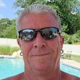Kevin Wagner