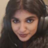 Kajol