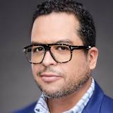 Jose Romero