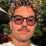 Dyllon Patterson