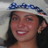 Katherine
