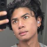 Jian