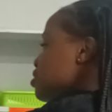 Makwena