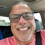 Alan