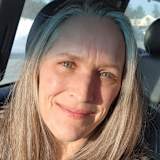 Tara