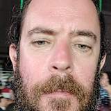 Franklin Jonas