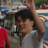 Gento