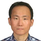 Hyun-Geun