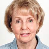 Cynthia Cooke