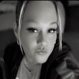 Glenda