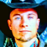 Jeffrey Simpson