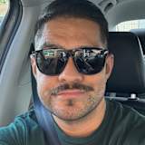 carlos