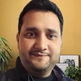 Krishan Kumar