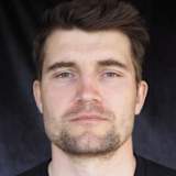Jan Skoupil