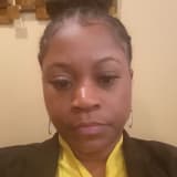Lashundra
