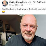 Bill
