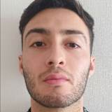 Diego Rutherford Figueroa
