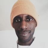 Papa Abdou