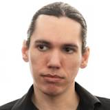 Nicholas