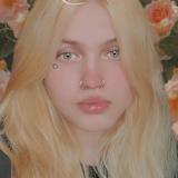 Sabrina