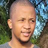 Lihle