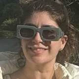 Ruby Ecem