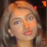 Varsha