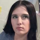 Cloe