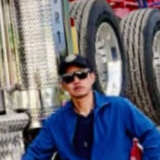 Mark arvin Canog