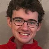 Andrew Spangler