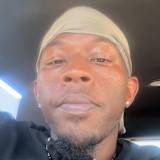 Javin Joyce