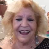 Andrea