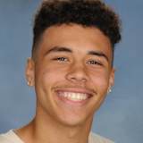 Kayshaun