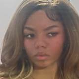 Madison Baskerville