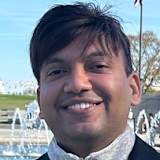 Sanket