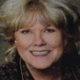 Sharon Faircloth Cunningham